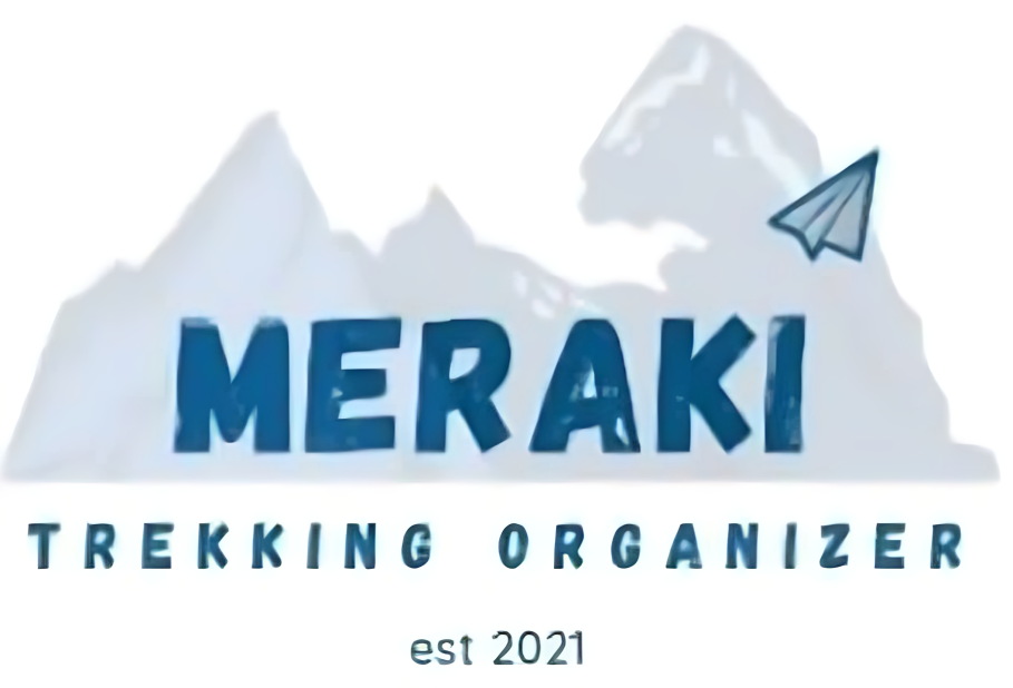 merakitrekking.com